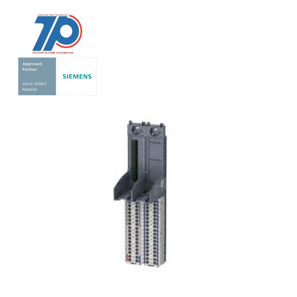 6DL1193-6TP00-0DN0