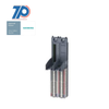 6DL1193-6TP00-0DP0 SIMATIC ET 200SP HA Loại P0 Nhóm tải mới Siemens