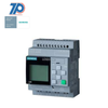6ED1052-1MD08-0BA1 LOGO! 12/24RCE Siemens