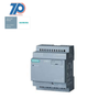 6ED1052-2HB08-0BA1