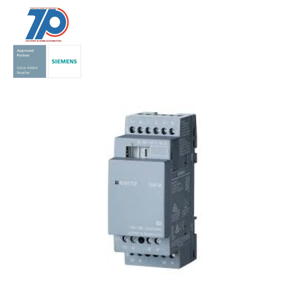 6ED1055-1CB00-0BA2
