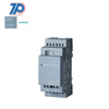 6ED1055-1FB00-0BA2 LOGO! DM8 230R cho LOGO! 8 Siemens