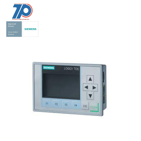 6ED1055-4MH08-0BA1