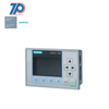 6ED1055-4MH08-0BA1 LOGO! Hiển thị văn bản 6 dòng cho LOGO! 8 Siemens
