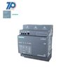 6ED1055-5MC08-0BA1 LOGO! CIM cho LOGO! 8 Siemens