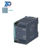 6EP1322-5BA10 Bộ nguồn 12vDC 6.5A Siemens SITOP PSU100C
