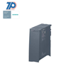 6EP1332-4BA00 Nguồn điện tải SIMATIC PM1507 một pha 24 V DC/3 A Siemens