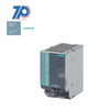 6EP1333-3BA00 SITOP PSU200M 5 A nguồn điện ổn định đầu vào: 120/230-500 V AC đầu ra: 24 V DC/5 A Siemens