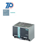 6EP1336-3BA00 Nguồn điện SITOP dạng mô-đun một pha 24 V DC/20 A Siemens