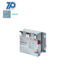 6EP1935-6MD11 Mô-đun pin SITOP 3.2 Ah Siemens
