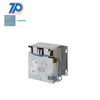 6EP1935-6ME21 Module Battery SITOP 7 Ah Siemens