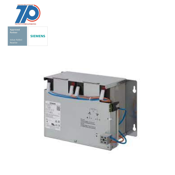 6EP1935-6MF01 Module Battery SITOP 12 Ah Siemens