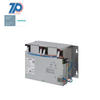 6EP1935-6MF01 Module Battery SITOP 12 Ah Siemens