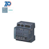 6EP1961-2BA31 Mô-đun chọn lọc SITOP PSE200U 24 V DC/4 x 0,5-3A với tín hiệu kênh đơn Siemens