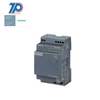 6EP3311-6SB00-0AY0 Nguồn điện LOGO!Power một pha 5 V DC/6,3 A Siemens