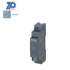 6EP3320-6SB00-0AY0