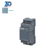 6EP3321-6SB00-0AY0 Nguồn điện LOGO!Power một pha 12 V DC/1,9 A Siemens