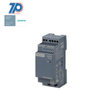 6EP3321-6SB10-0AY0 Nguồn điện LOGO!Power một pha 15 V DC/1,9 A Siemens