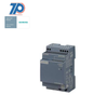 6EP3322-6SB10-0AY0 Nguồn điện LOGO!Power một pha 15 V DC/4 A Siemens