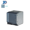 6EP3437-8SB00-0AY0 Bộ nguồn SITOP PSU8200 Siemens