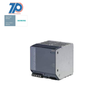 6EP3437-8UB00-0AY0 Nguồn điện SITOP PSU8200 3 pha 24 V DC/30-40 A để sạc pin Siemens