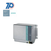 6EP4135-0GB00-0AY0 Mô-đun pin với pin axit chì SITOP UPS1100 24 V DC/12 Ah Siemens