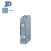 6ES7131-6BF00-0CA0 SIMATIC ET 200SP DI 8x24 V DC HF Siemens