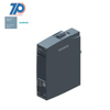 6ES7131-6BF01-2AA0 SIMATIC ET 200SP DI 8x24VDC BA PU 10 Siemens
