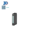 6ES7132-4FB01-0AB0 SIMATIC ET 200S 2DQ 24 ... 230 V AC PU 5 Siemens