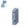 6ES7132-6BD20-2BA0 SIMATIC ET 200SP DQ 4x24 V DC/2 A ST PU 10 Siemens