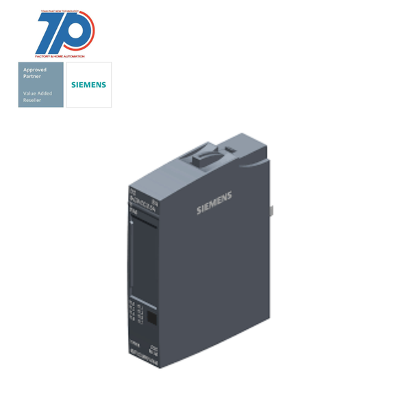 6ES7132-6BF00-2CA0