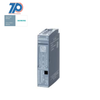6ES7132-6BH00-0AA0 SIMATIC ET 200SP DQ 16x24VDC/0.5A BA Siemens