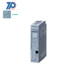 6ES7132-6BH00-2AA0 SIMATIC ET 200SP DQ 16x24VDC/0.5A BA PU 10 Siemens