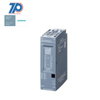 6ES7132-6FD00-0CU0 SIMATIC ET 200SP DQ 4x24 ... 230 V AC/2 A HF Siemens