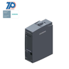 6ES7132-6FD00-2BB1 SIMATIC ET 200SP DQ 4x24 ... 230 V AC/2 A ST PU 10 Siemens
