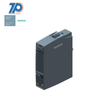 6ES7132-6GD51-0BA0 SIMATIC ET 200SP RQ CO 4x24VDC/2A ST Siemens