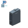 6ES7132-6HD01-2BB1 SIMATIC ET 200SP RQ 4x120 VDC ... 230 VAC/5 A KHÔNG CÓ ST PU 10 Siemens