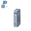 6ES7134-6FB00-0BA1 SIMATIC ET 200SP AI 2xU ST PU 1 Siemens
