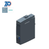 6ES7134-6HD01-2BA1 SIMATIC ET 200SP AI 4x U/I 2 dây PU 10 Siemens