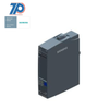 6ES7134-6JD00-0DA1 SIMATIC ET 200SP AI 4xTC HS Siemens
