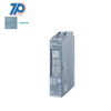 6ES7134-6JD00-2CA1 SIMATIC ET 200SP AI 4xRTD/TC 2-/3-/4 dây HF PU 10 Siemens