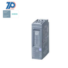 6ES7134-6PA01-0CU0 Đồng hồ đo năng lượng SIMATIC ET 200SP AI CT HF Siemens