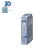 6ES7135-6FB00-0BA1 SIMATIC ET 200SP AQ 2xU ST PU 1 Siemens