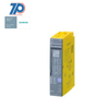 6ES7136-6AB00-0CA1 SIMATIC DP electronics module ET 200SP Siemens