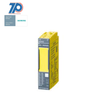 6ES7136-6BA00-0CA0 SIMATIC ET 200SP F-DI 8x24VDC HF Siemens