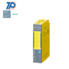 6ES7136-6CB00-0CA0