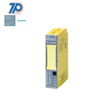 6ES7136-6DC00-0CA0 SIMATIC ET 200SP F-DQ 8x24 V DC/0,5 A PP HF Siemens