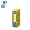 6ES7136-6PA00-0BC0 SIMATIC ET 200SP F-PM-E 24 V DC/8 A PPM ST Siemens