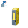 6ES7136-6RA00-0BF0 SIMATIC ET 200SP F-RQ 24 ... 48VDC/24 ... 230VAC/5A ST Siemens