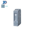 6ES7137-6CA00-0BU0 SIMATIC ET 200SP CM 1xDALI DALI master Siemens